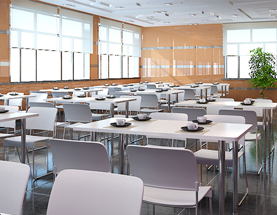 关于九州ku酷游