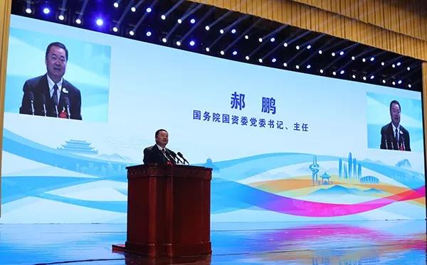 大宝娱乐-LG游戏|PT游戏|CQ9游戏