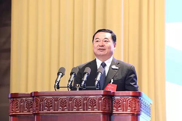 大宝娱乐-LG游戏|PT游戏|CQ9游戏