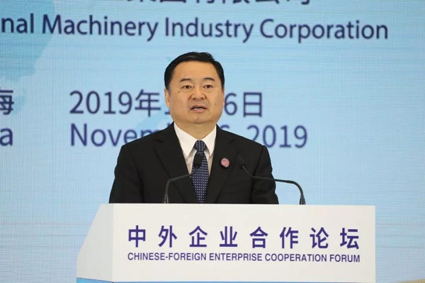 大宝娱乐-LG游戏|PT游戏|CQ9游戏