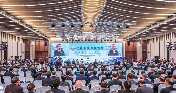 大宝娱乐-LG游戏|PT游戏|CQ9游戏