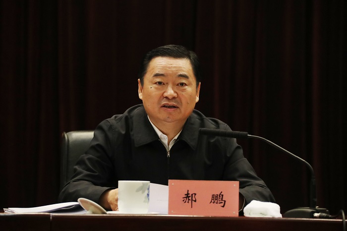 大宝娱乐-LG游戏|PT游戏|CQ9游戏