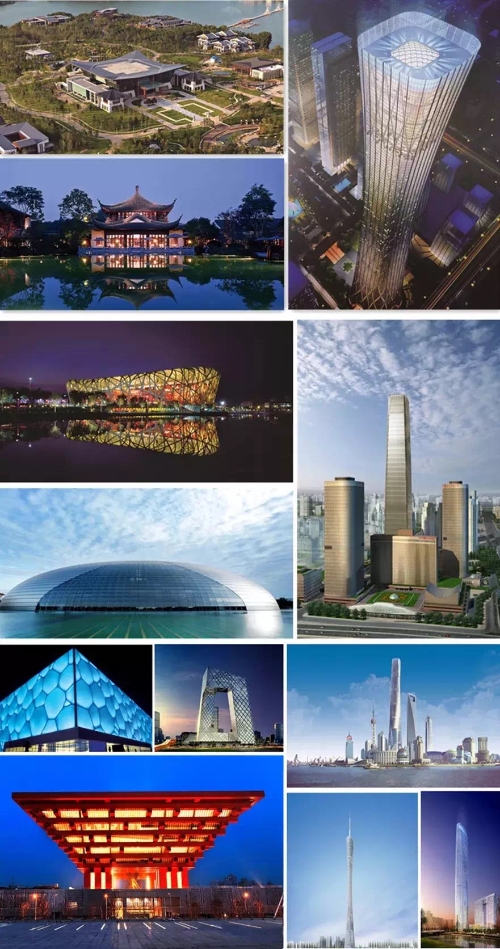 大宝娱乐-LG游戏|PT游戏|CQ9游戏