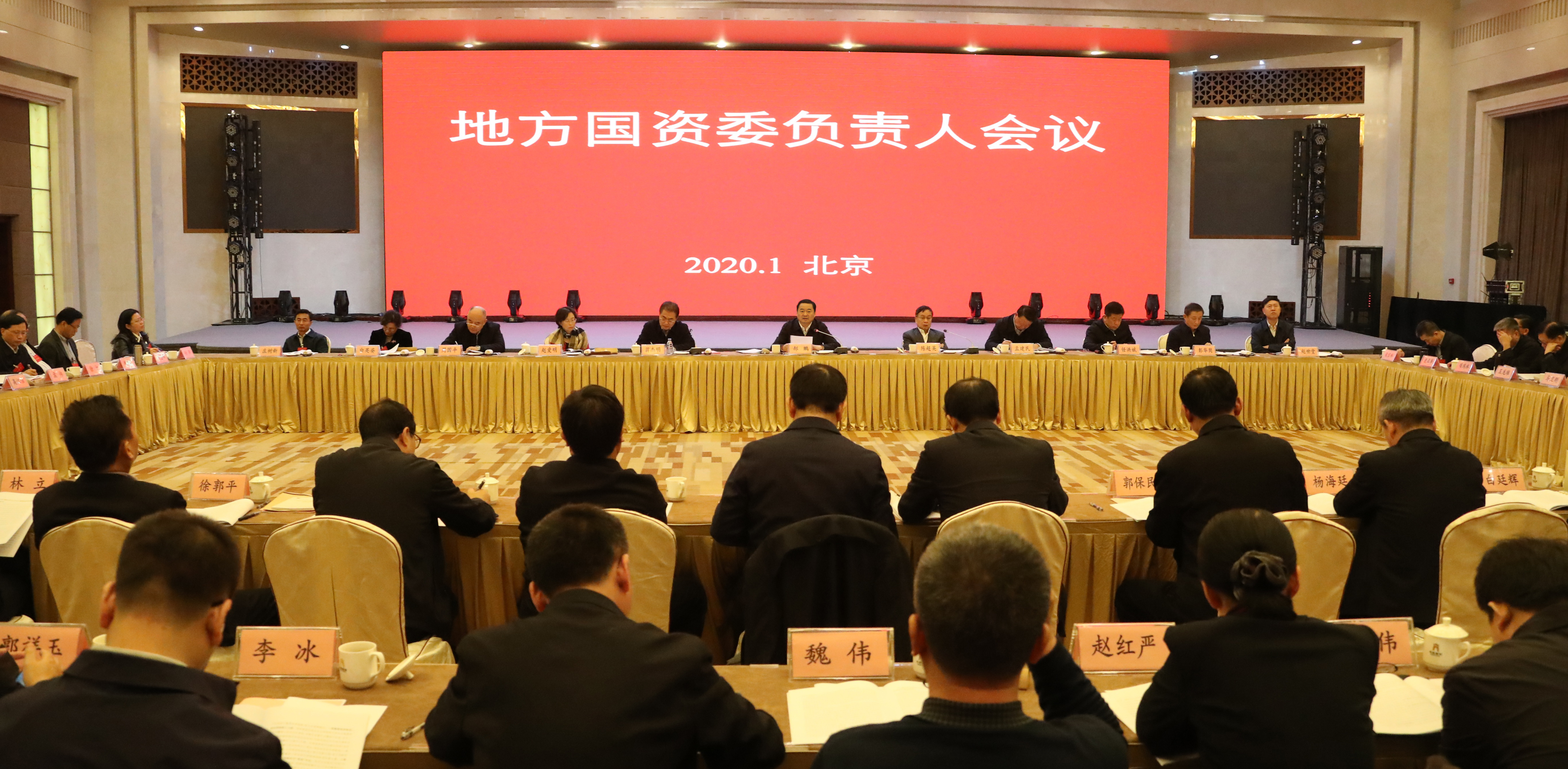 大宝娱乐-LG游戏|PT游戏|CQ9游戏