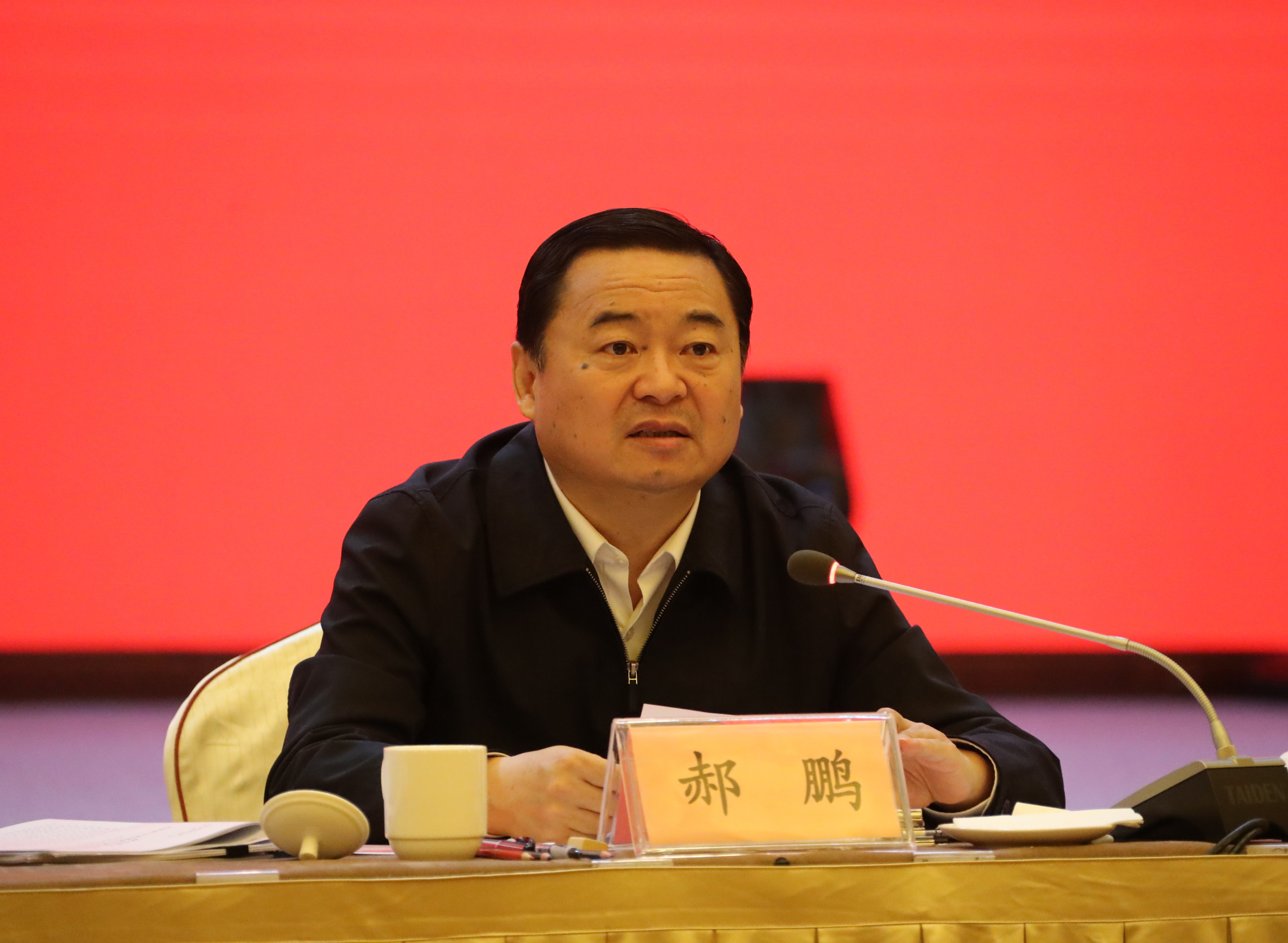 大宝娱乐-LG游戏|PT游戏|CQ9游戏