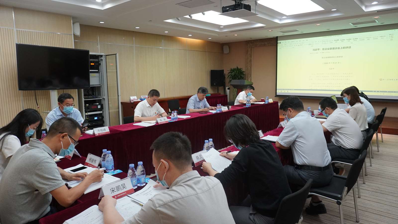 大宝娱乐-LG游戏|PT游戏|CQ9游戏