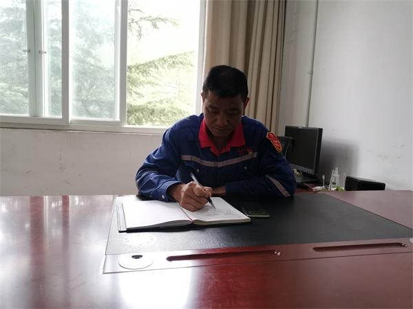 大宝娱乐-LG游戏|PT游戏|CQ9游戏