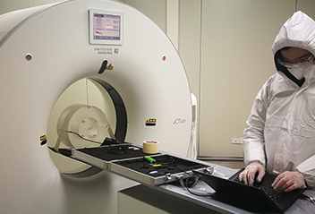 大宝娱乐-LG游戏|PT游戏|CQ9游戏