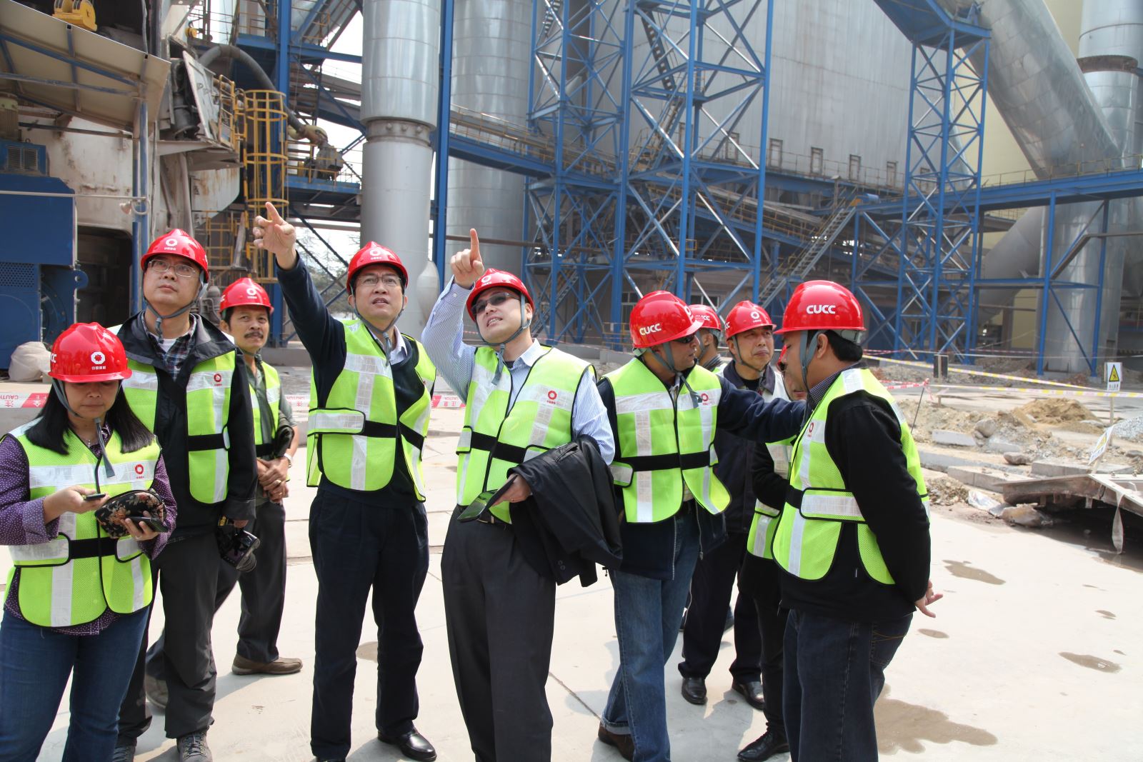 大宝娱乐-LG游戏|PT游戏|CQ9游戏