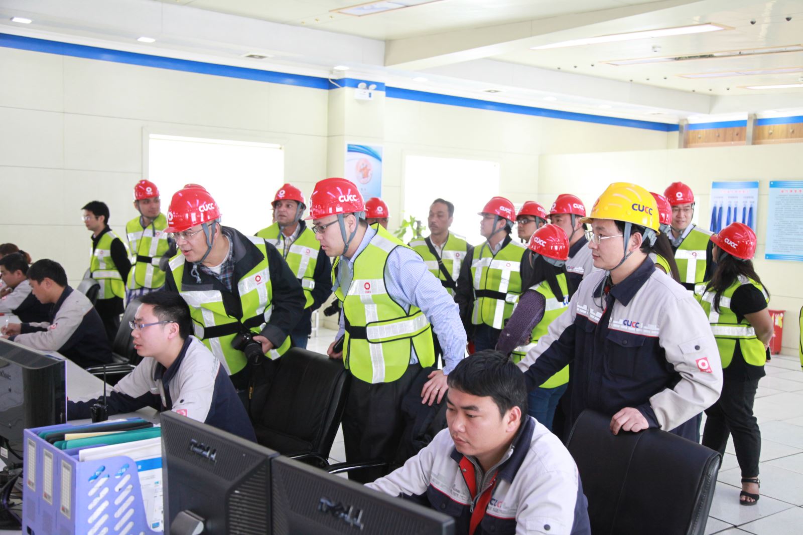 大宝娱乐-LG游戏|PT游戏|CQ9游戏