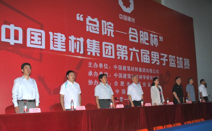 大宝娱乐-LG游戏|PT游戏|CQ9游戏