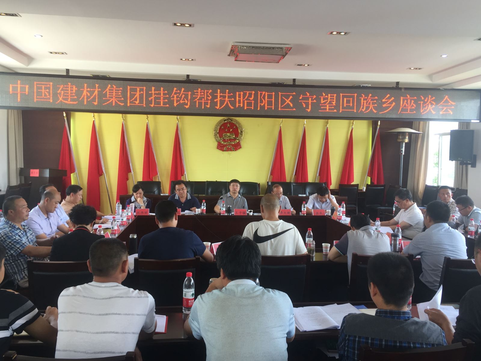 大宝娱乐-LG游戏|PT游戏|CQ9游戏