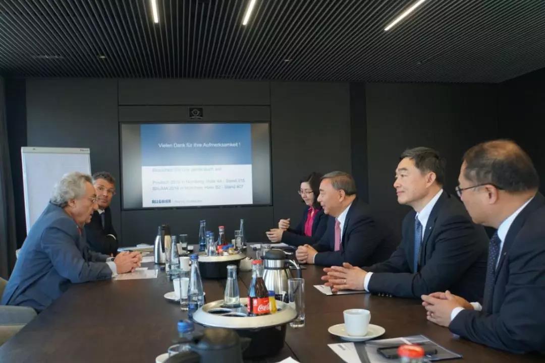 大宝娱乐-LG游戏|PT游戏|CQ9游戏