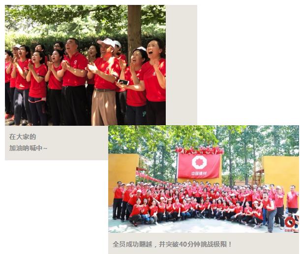 大宝娱乐-LG游戏|PT游戏|CQ9游戏