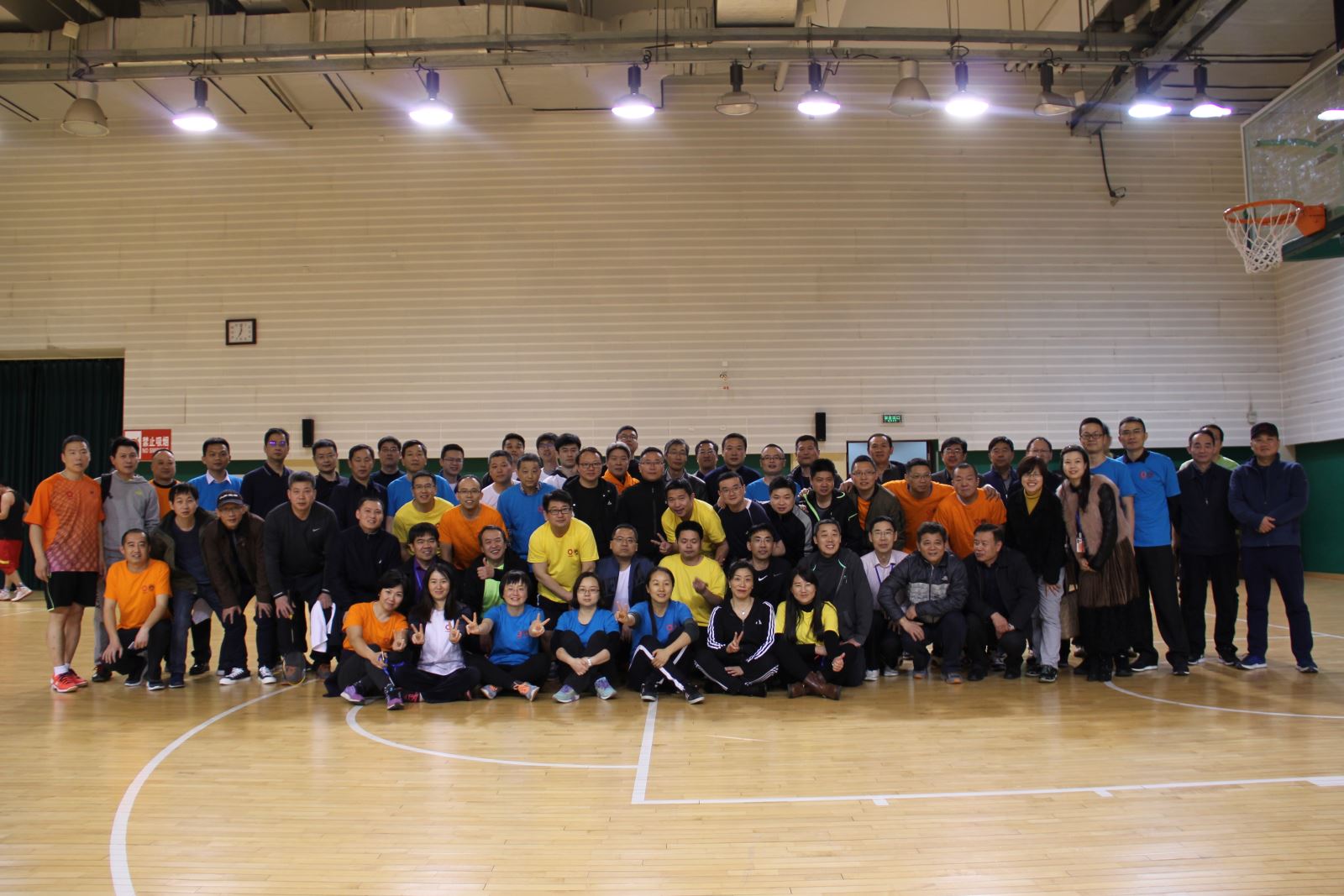 大宝娱乐-LG游戏|PT游戏|CQ9游戏