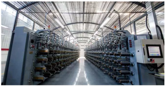 大宝娱乐-LG游戏|PT游戏|CQ9游戏