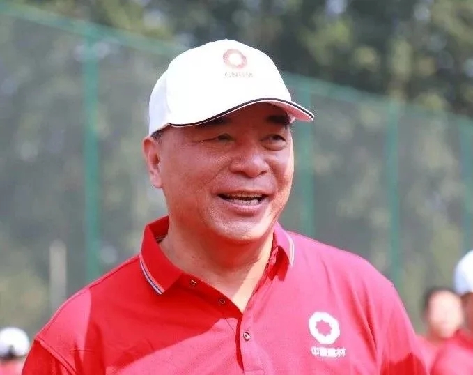 大宝娱乐-LG游戏|PT游戏|CQ9游戏