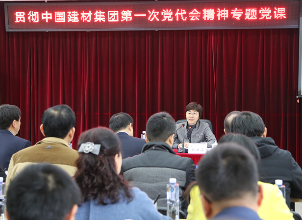 大宝娱乐-LG游戏|PT游戏|CQ9游戏