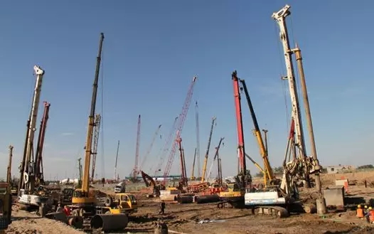 大宝娱乐-LG游戏|PT游戏|CQ9游戏