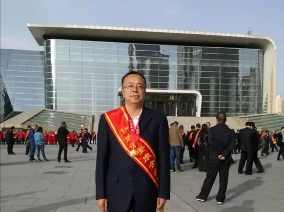 大宝娱乐-LG游戏|PT游戏|CQ9游戏