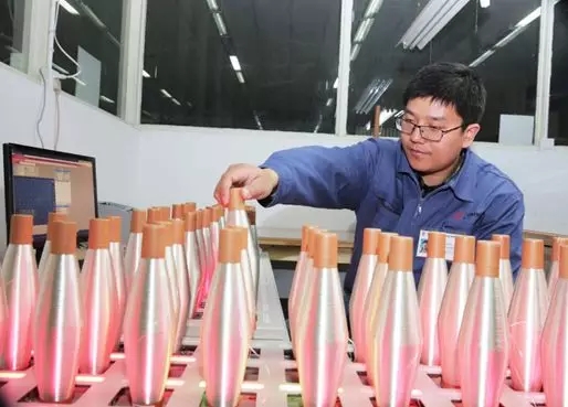 大宝娱乐-LG游戏|PT游戏|CQ9游戏