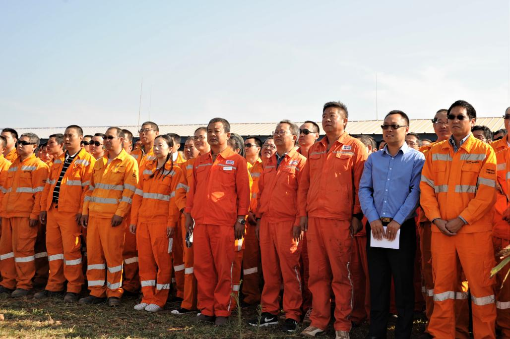 大宝娱乐-LG游戏|PT游戏|CQ9游戏