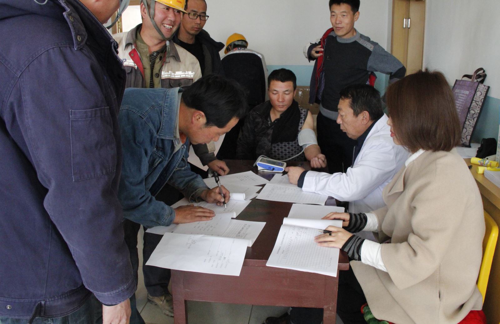 大宝娱乐-LG游戏|PT游戏|CQ9游戏