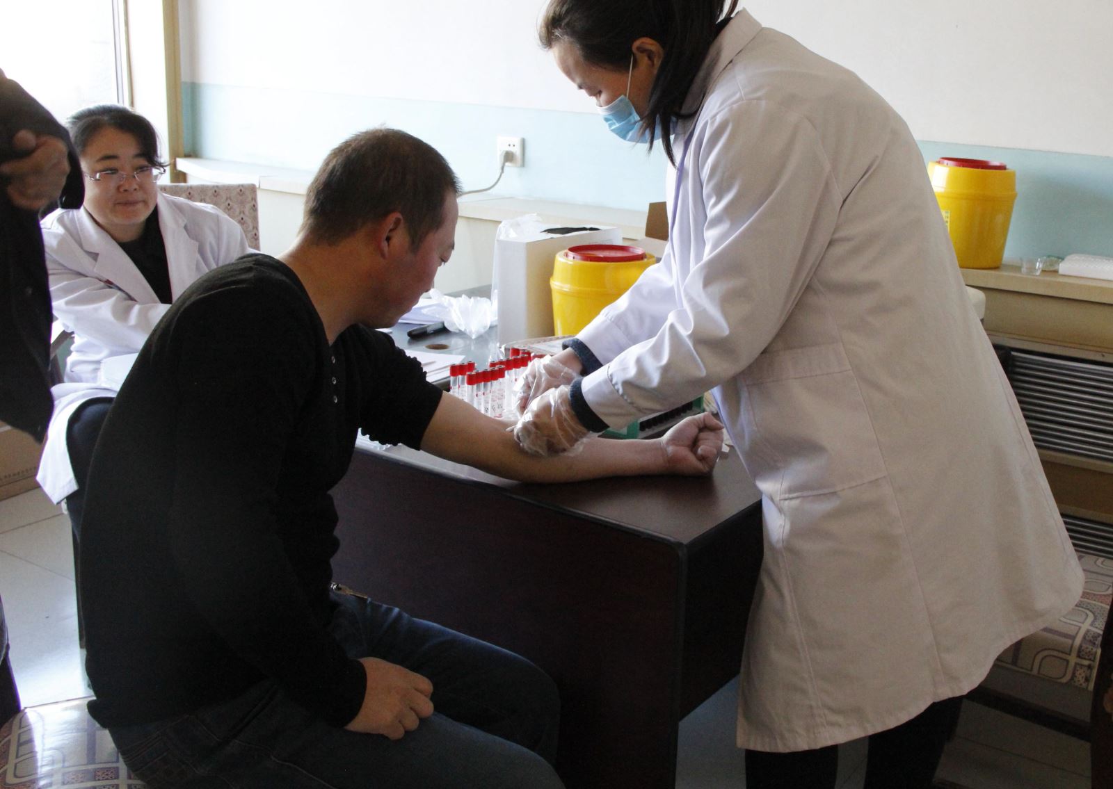 大宝娱乐-LG游戏|PT游戏|CQ9游戏