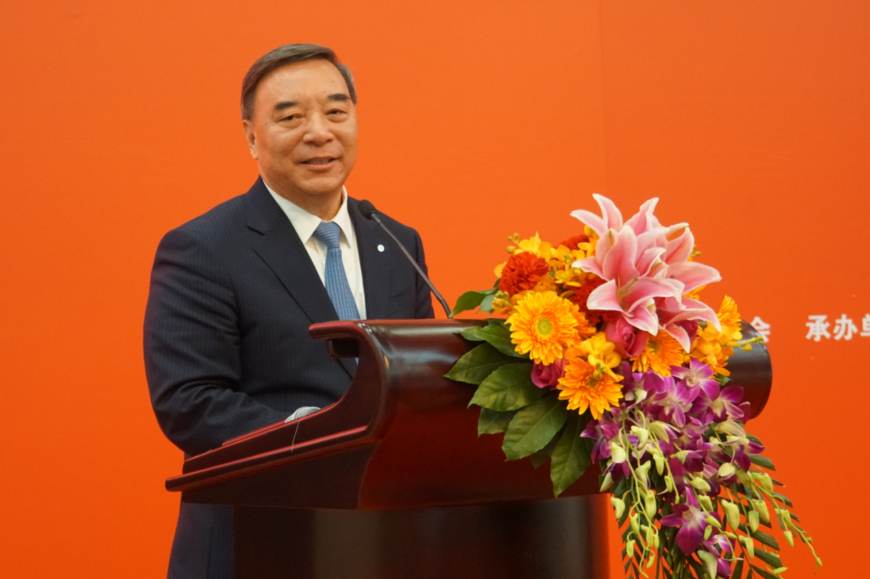 大宝娱乐-LG游戏|PT游戏|CQ9游戏