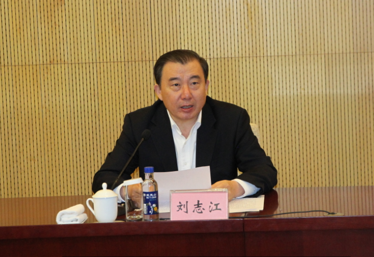 大宝娱乐-LG游戏|PT游戏|CQ9游戏