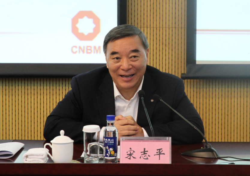 大宝娱乐-LG游戏|PT游戏|CQ9游戏