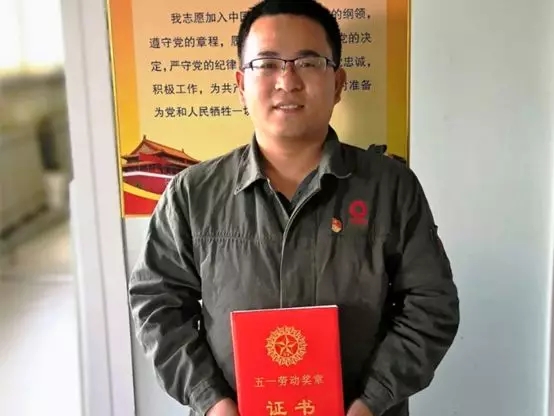 大宝娱乐-LG游戏|PT游戏|CQ9游戏