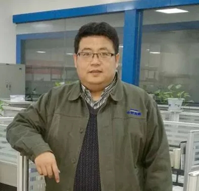 大宝娱乐-LG游戏|PT游戏|CQ9游戏