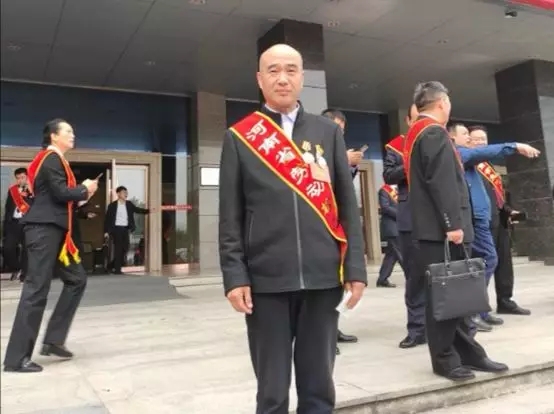 大宝娱乐-LG游戏|PT游戏|CQ9游戏