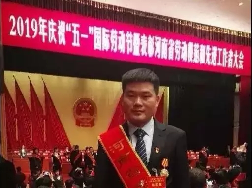 大宝娱乐-LG游戏|PT游戏|CQ9游戏