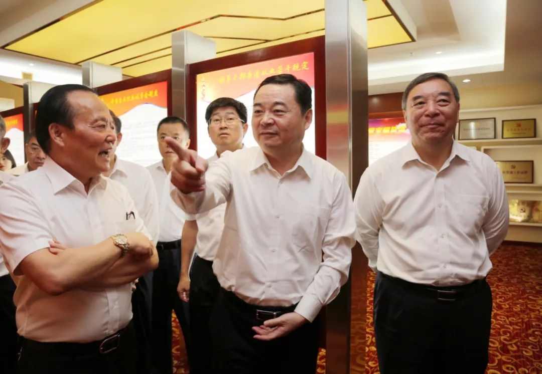 大宝娱乐-LG游戏|PT游戏|CQ9游戏