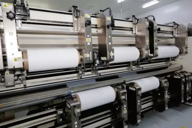 大宝娱乐-LG游戏|PT游戏|CQ9游戏