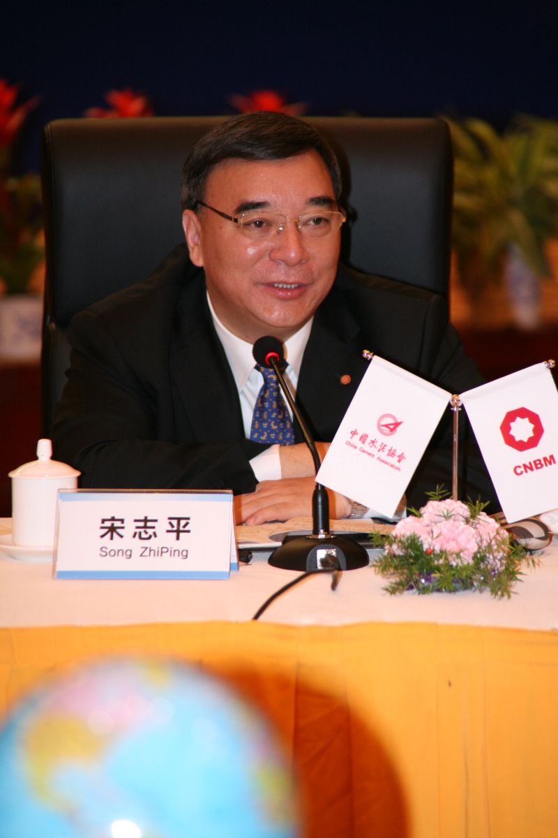 大宝娱乐-LG游戏|PT游戏|CQ9游戏