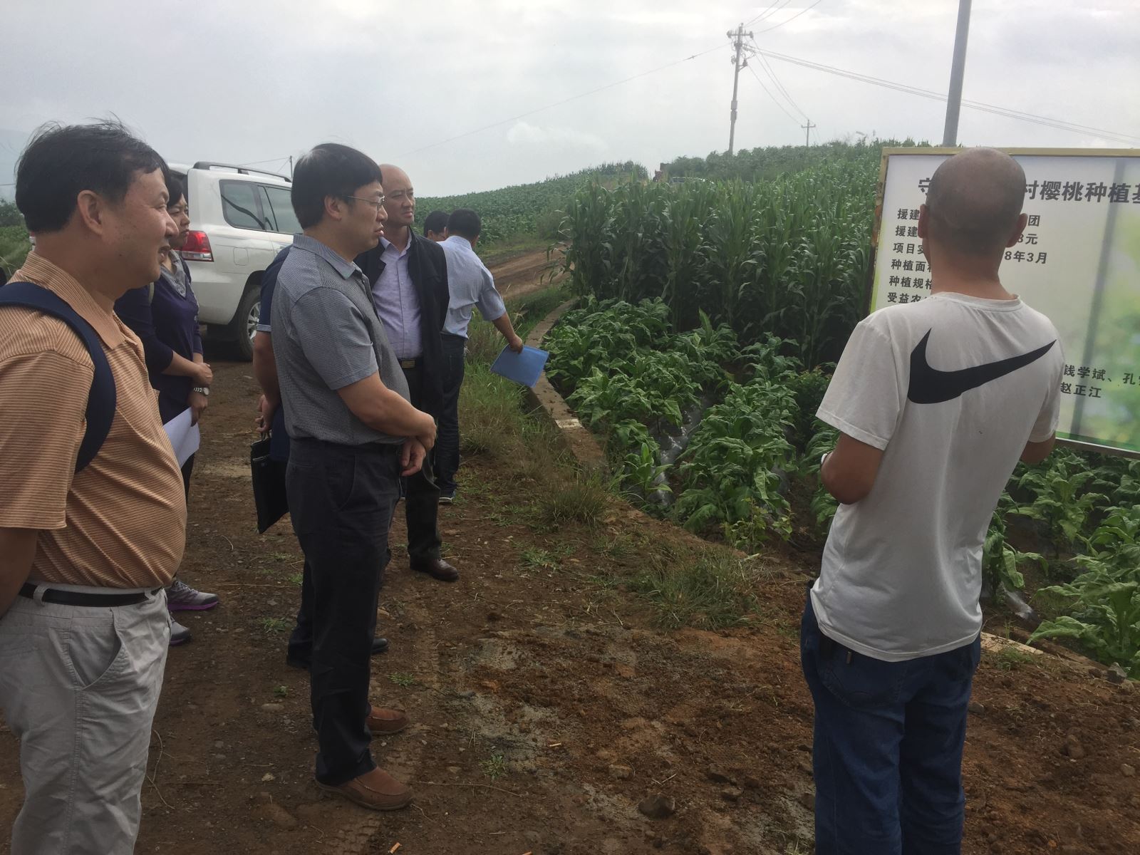 大宝娱乐-LG游戏|PT游戏|CQ9游戏