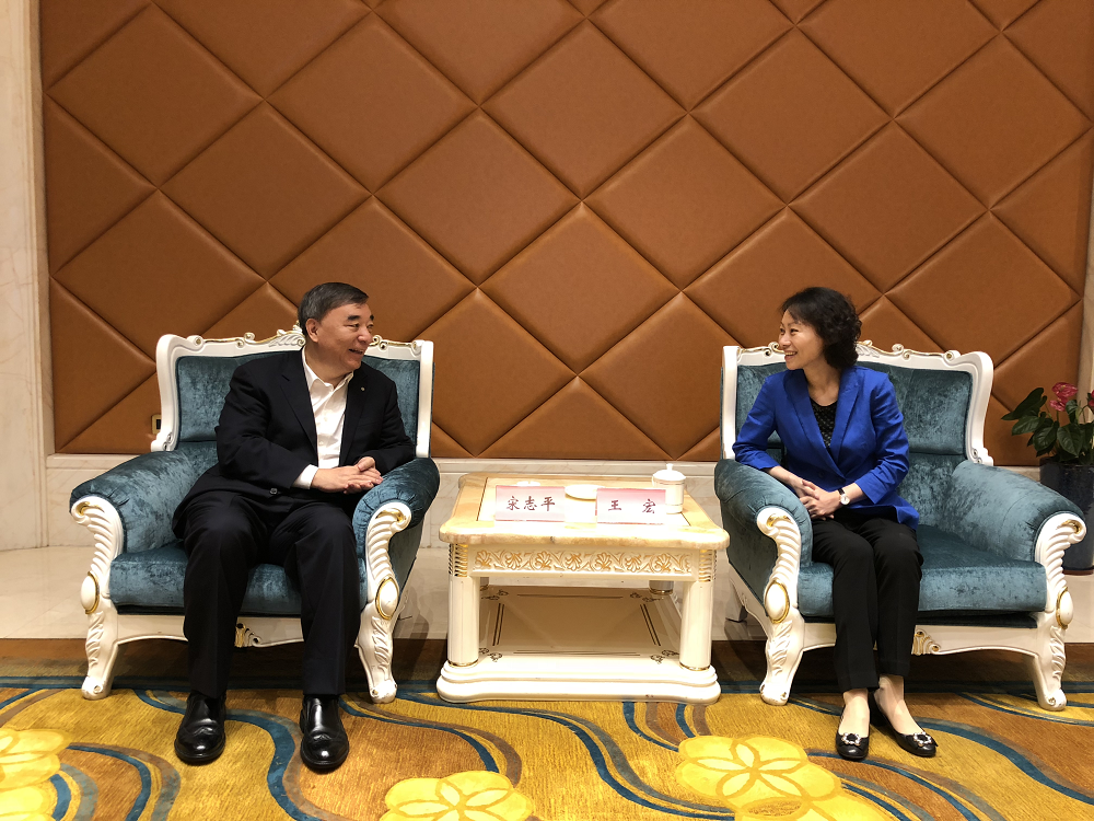 大宝娱乐-LG游戏|PT游戏|CQ9游戏