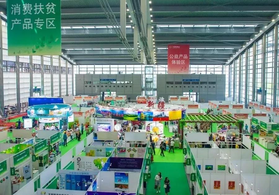 大宝娱乐-LG游戏|PT游戏|CQ9游戏