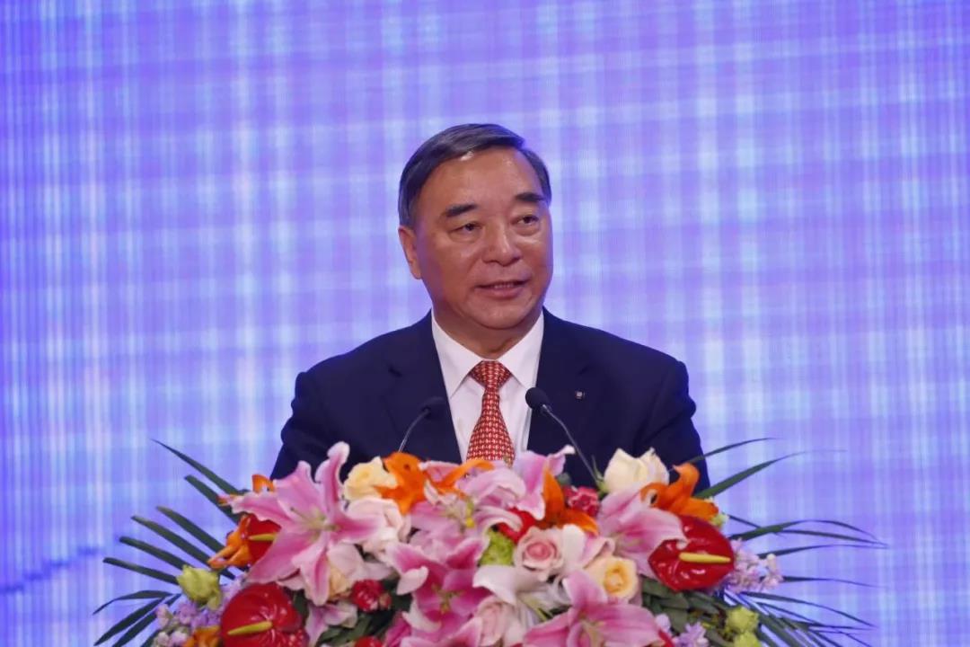 大宝娱乐-LG游戏|PT游戏|CQ9游戏