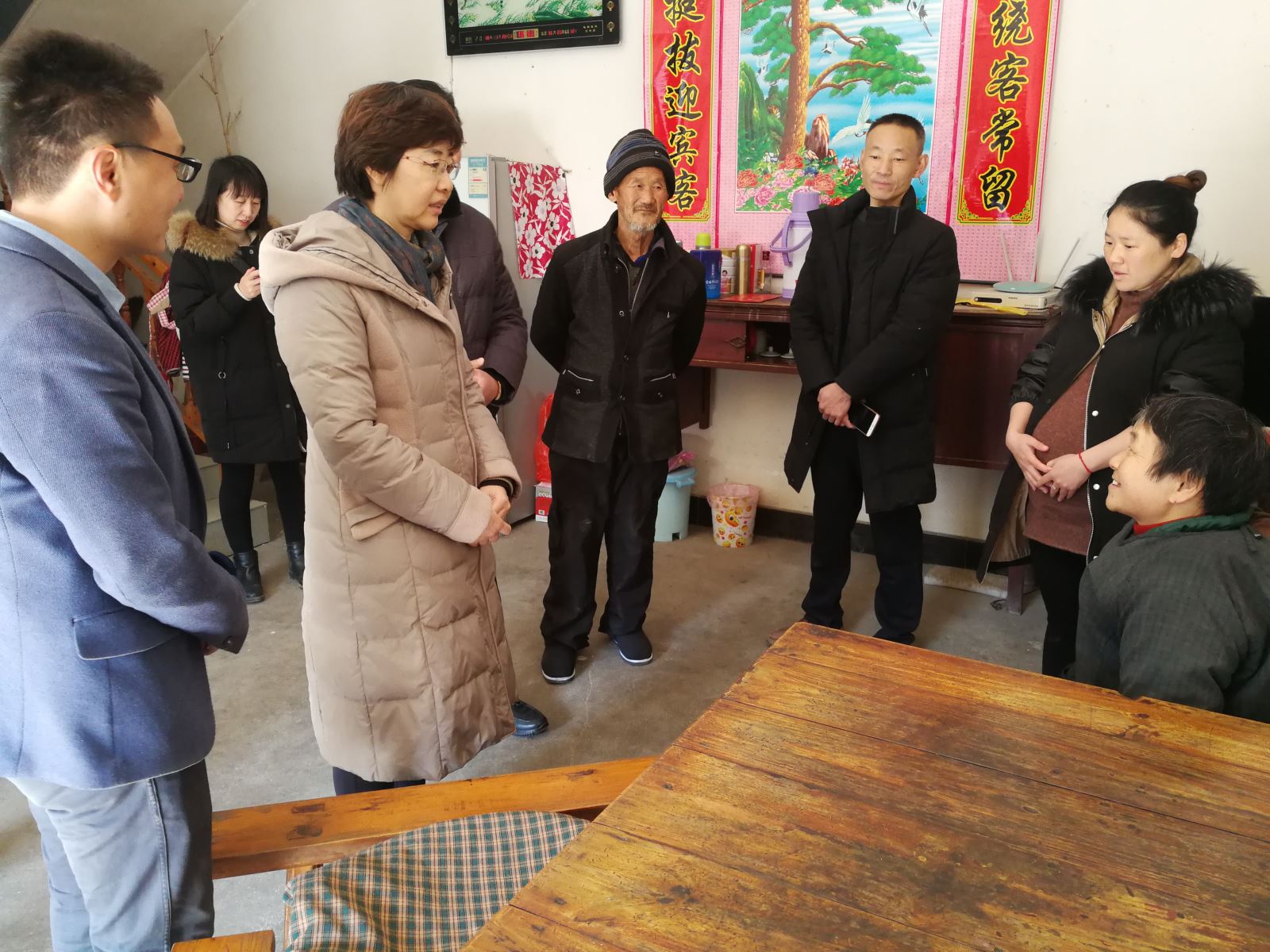 大宝娱乐-LG游戏|PT游戏|CQ9游戏