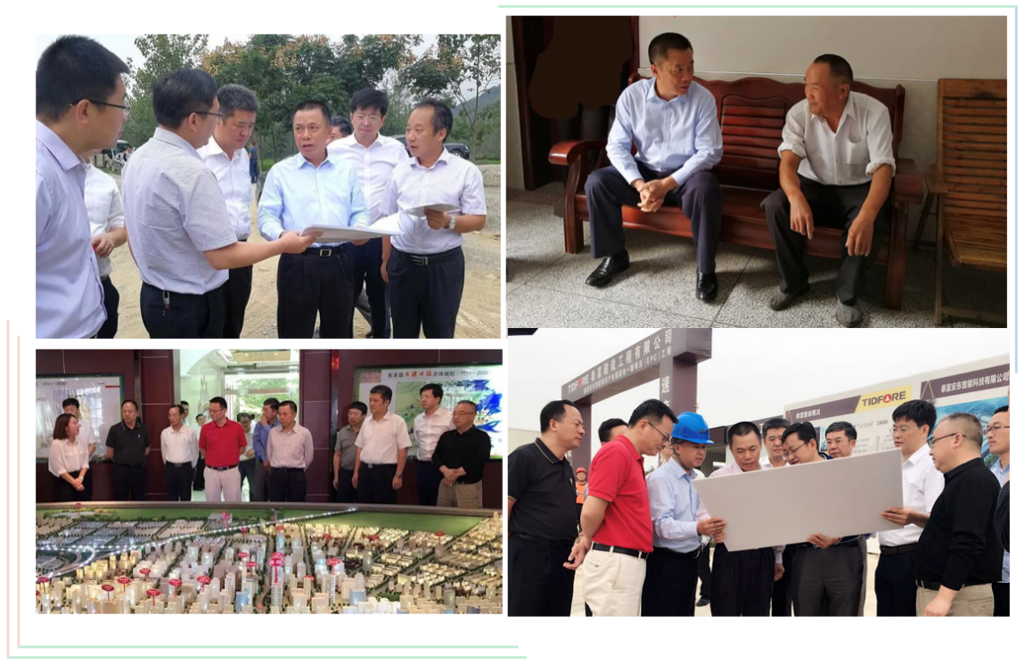 大宝娱乐-LG游戏|PT游戏|CQ9游戏