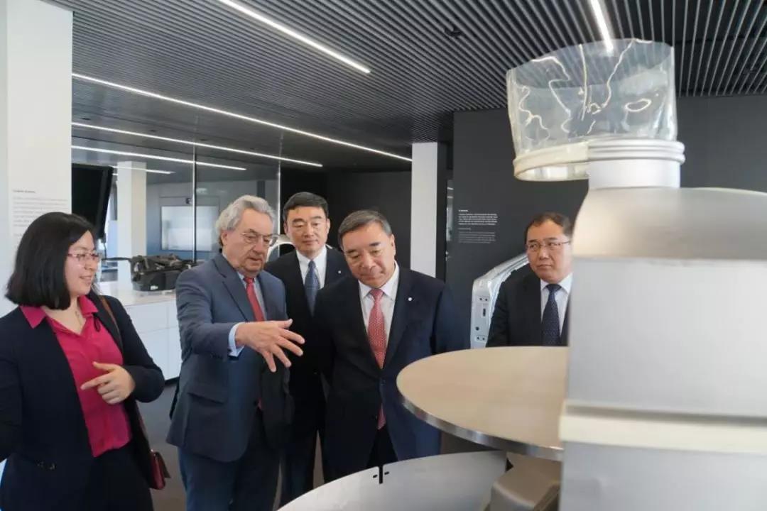 大宝娱乐-LG游戏|PT游戏|CQ9游戏