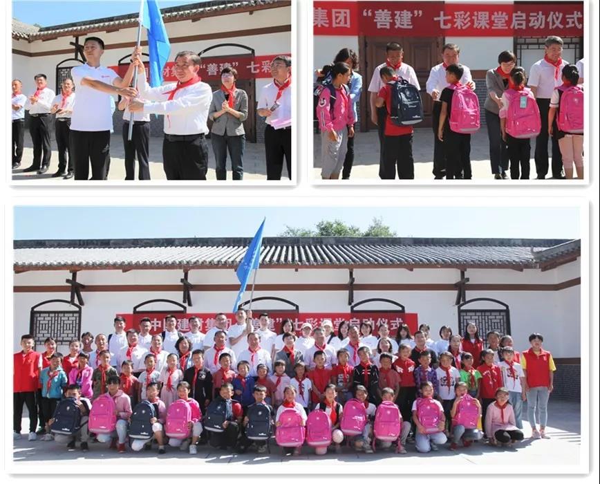 大宝娱乐-LG游戏|PT游戏|CQ9游戏