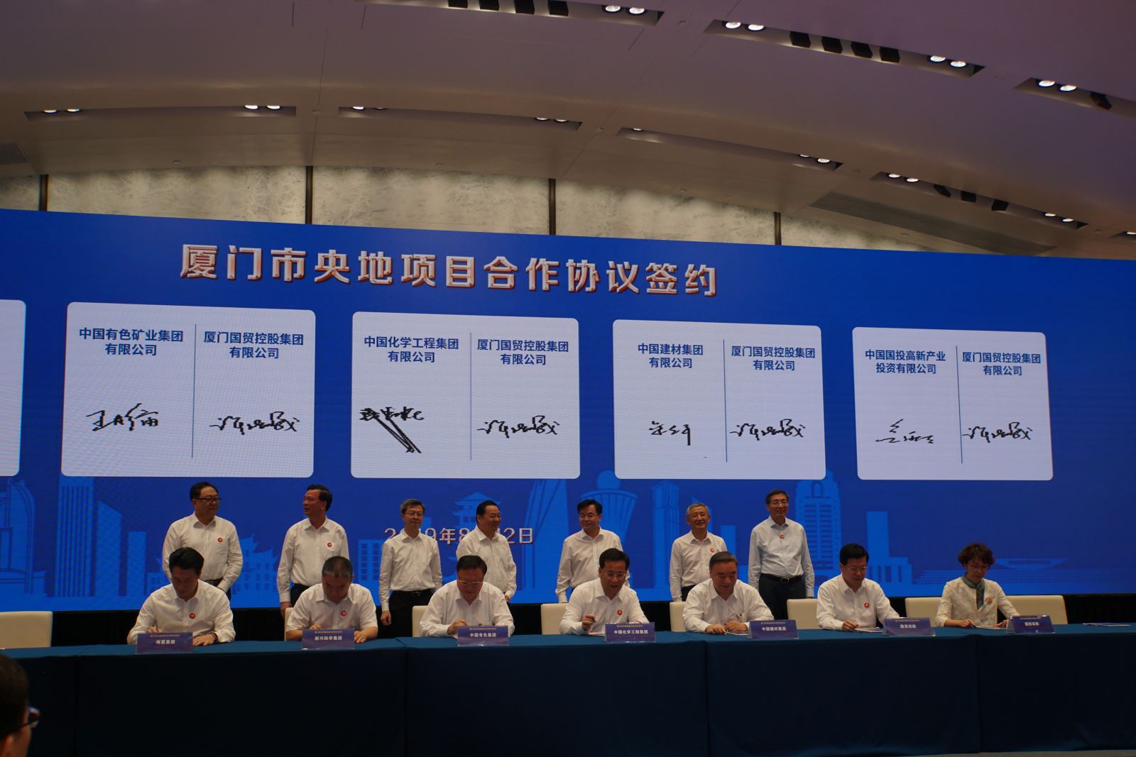 大宝娱乐-LG游戏|PT游戏|CQ9游戏