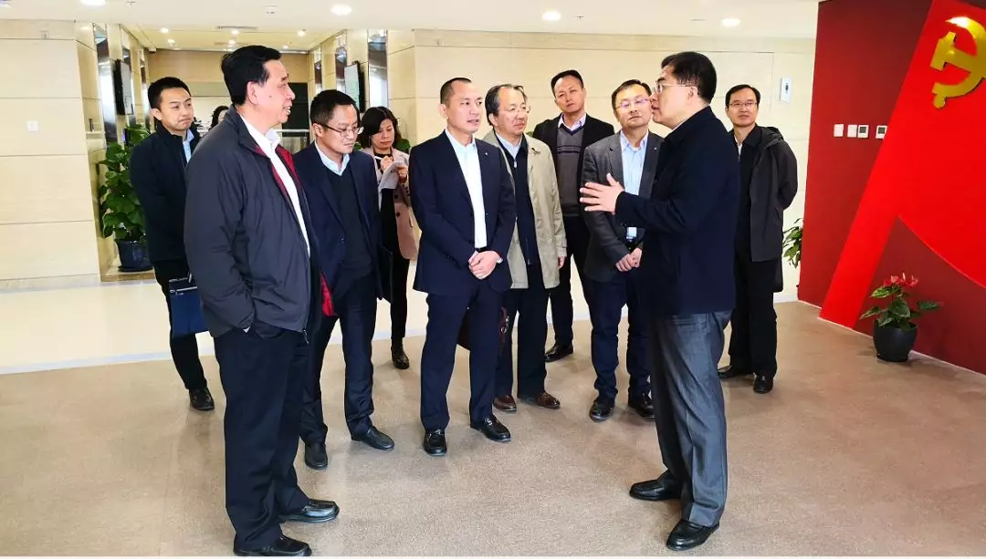 大宝娱乐-LG游戏|PT游戏|CQ9游戏