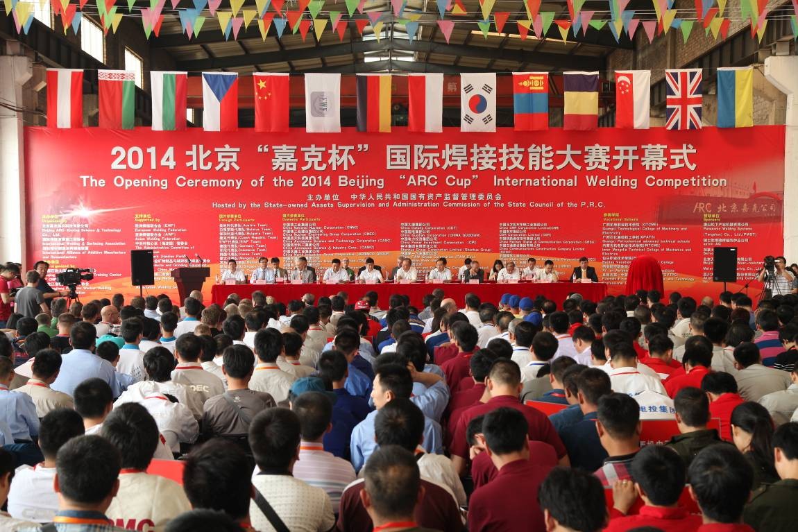 大宝娱乐-LG游戏|PT游戏|CQ9游戏