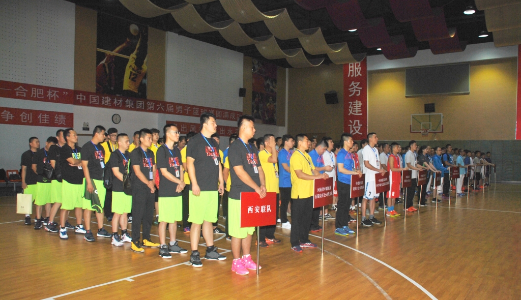 大宝娱乐-LG游戏|PT游戏|CQ9游戏